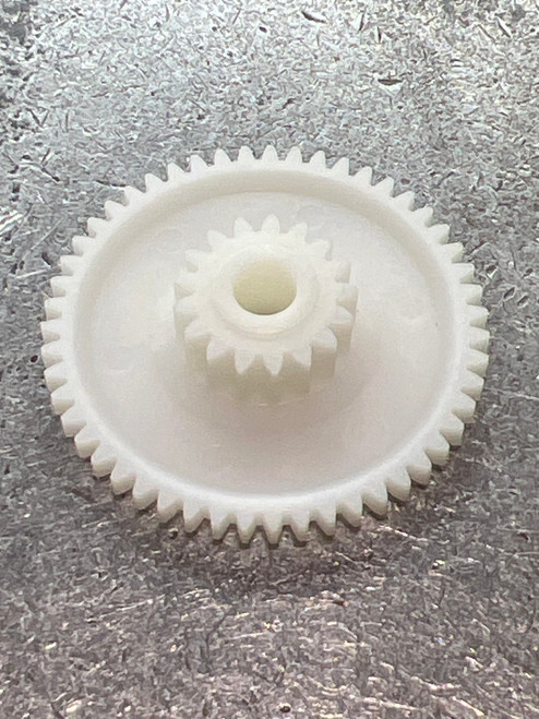 105GY IDLE GEAR B (BNT1648)