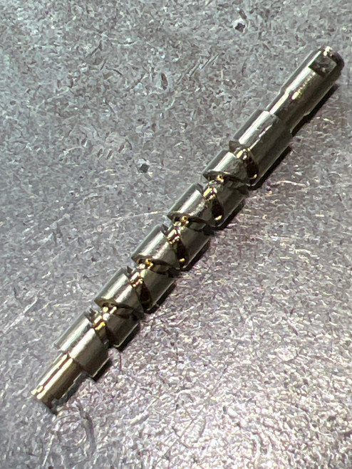 1024M WORM SHAFT (BNT5501)