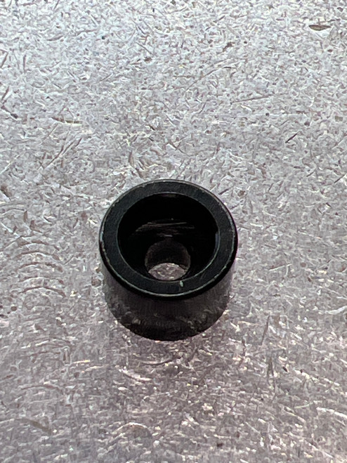 10CAC BOLT SHIELD (TGT1562)