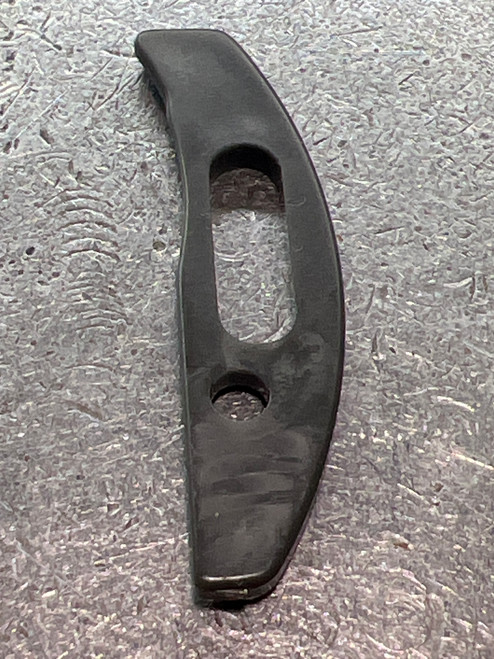 109C9 CLUTCH BAR GUIDE B (BNT3365)