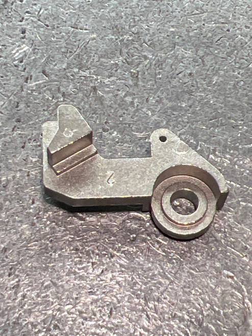 10637 CLUTCH PAWL (BNT1306)