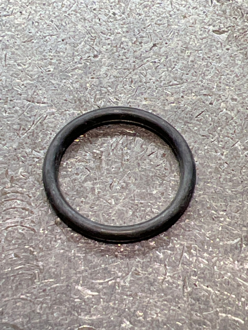 10R22 O RING (BNT5320 & RD21470)