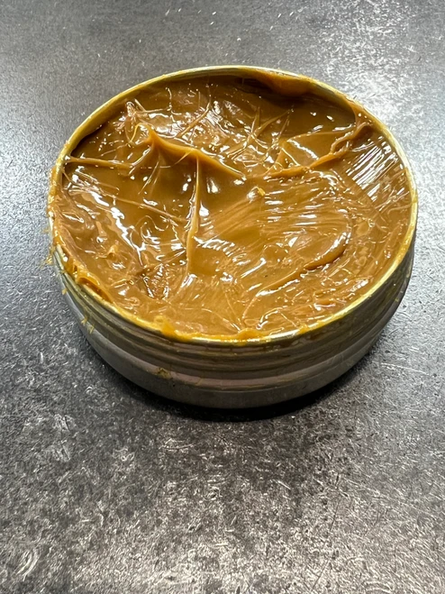 DEUTHLON POWER DRAG GREASE