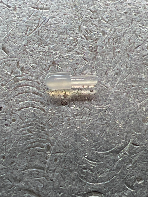 10C3V LEVER CLICK (TGT1490)