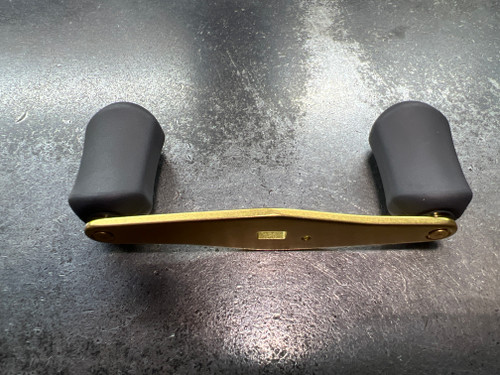 10TXE HANDLE ASSEMBLY (BNT3095)