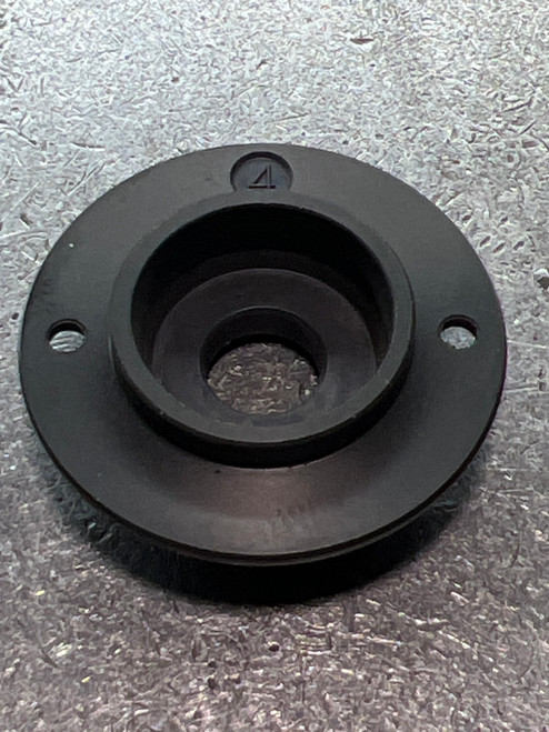 1013V CLICK GEAR ASSEMBLY (TGT2522)