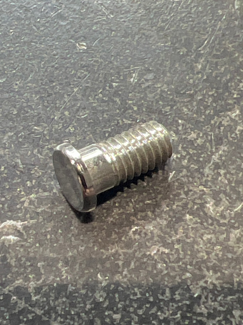 E17-8601 SCREW