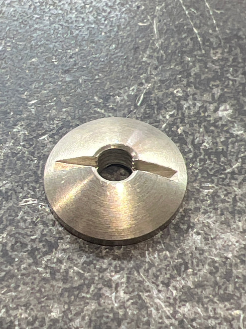 E18-0601 HANDLE NUT