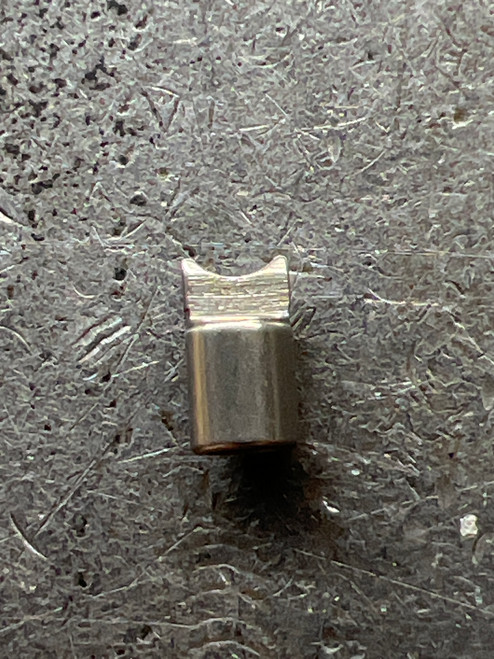 10FFT LINE GUIDE PAWL (BNT4970)