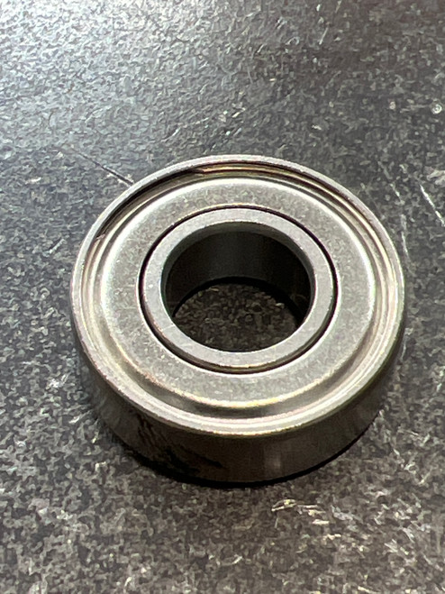 MR2 AND MR3 OUTER BEARING, CERAMIC HYBRID