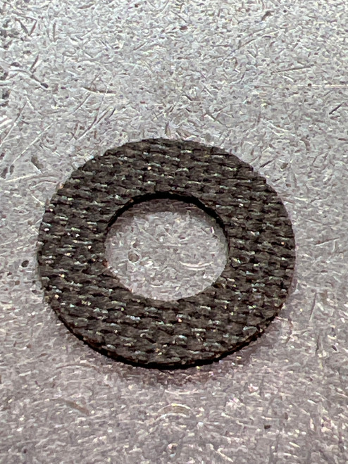 109BN DRAG WASHER (A) (TGT0513)