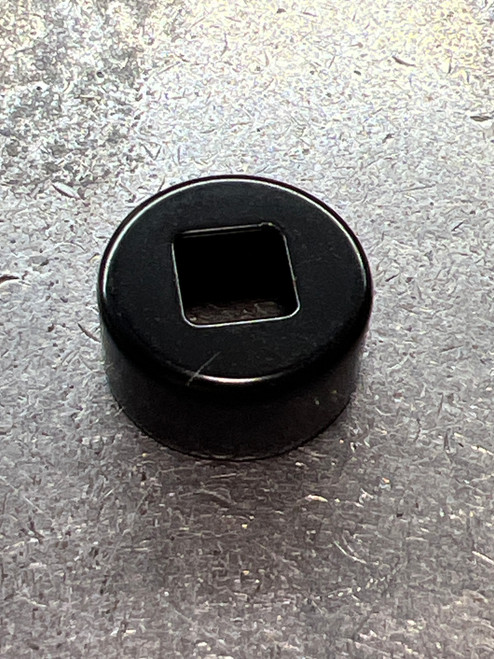 10KZK GEAR SHAFT SHIELD (TLD0078)