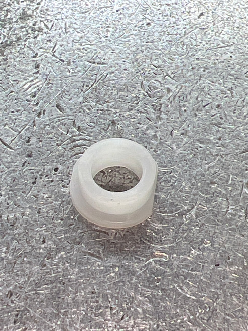 10BPD DRIVE SHAFT BUSHING (BNT4396)