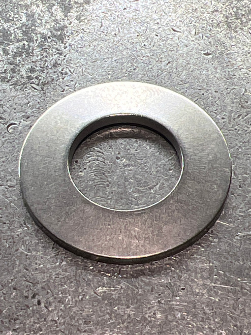 1052F PRE-LOAD SPRING A (TT 0172)