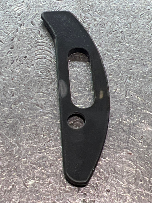 109C5 CLUTCH BAR GUIDE B (BNT3339)