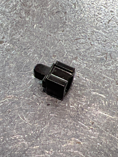 10TZC CLUTCH RETENTION PIN (BNT5519)