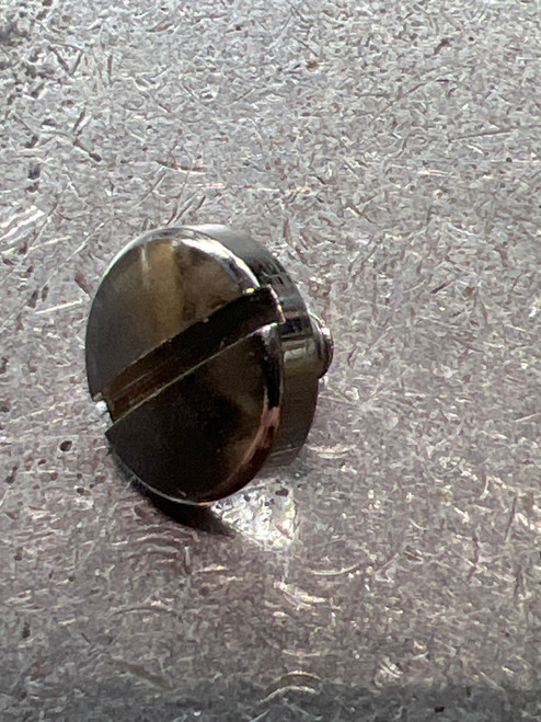 10L0B CLUTCH LEVER SCREW (TGT0013)