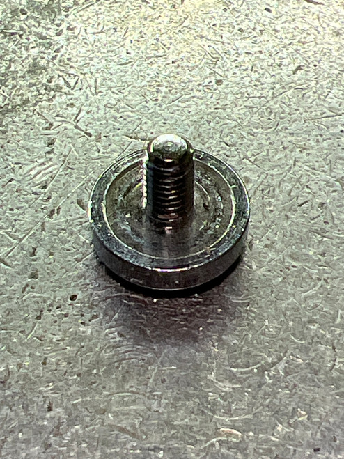 10L0B CLUTCH LEVER SCREW (TGT0013)