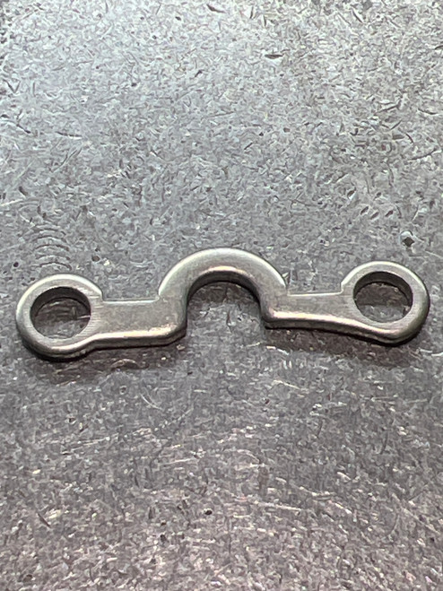 10480 YOKE (TGT0036)