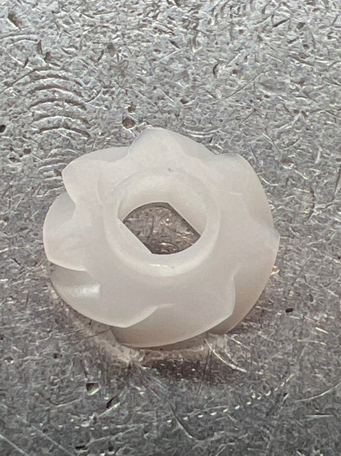 10CQT IDLE GEAR B (LARGE) (RD17293)