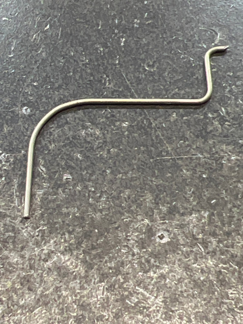 Steelheader Parts