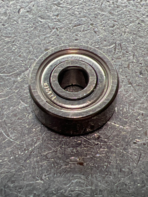 105C2 BALL BEARING (BNT5523 & TGT262
