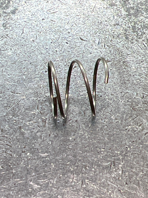 10A70 STAR DRAG SPRING (BNT4124)