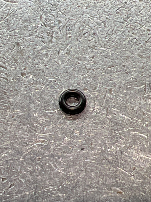 10FMS BOLT RETAINER (BNT0586)