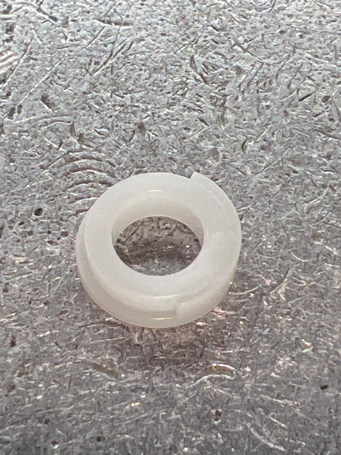 104SX WORM BUSHING (B) (BNT1243 & TGT0725)