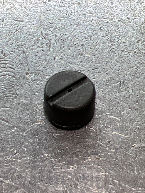 10FJK PAWL CAP (BNT2373)