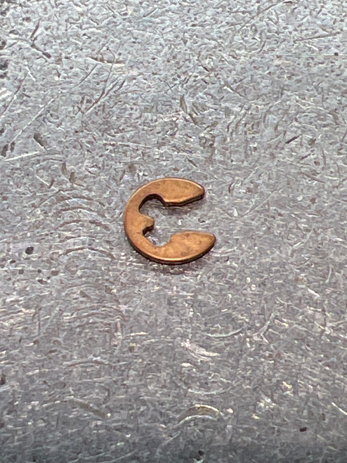 145-090 - SAFETY DISC