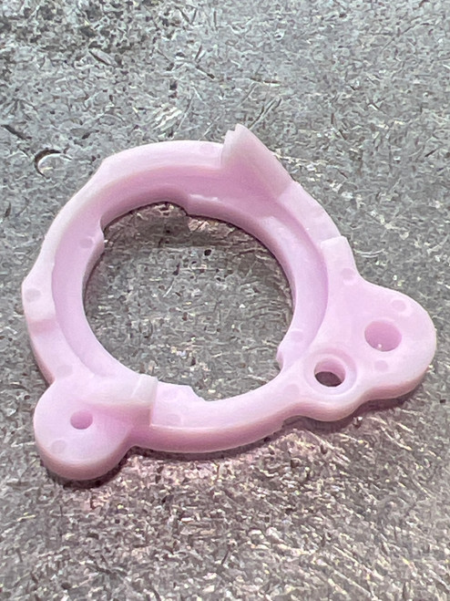 10K1W CLUTCH CAM (BNT1795)