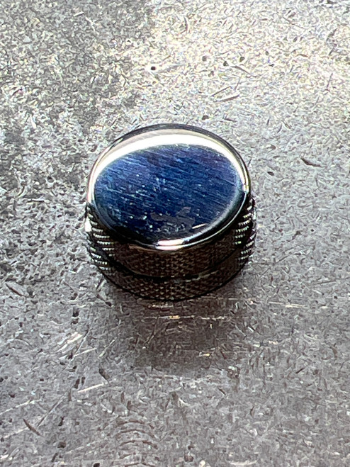 10KK2 CAST CONTROL CAP (BNT2476)