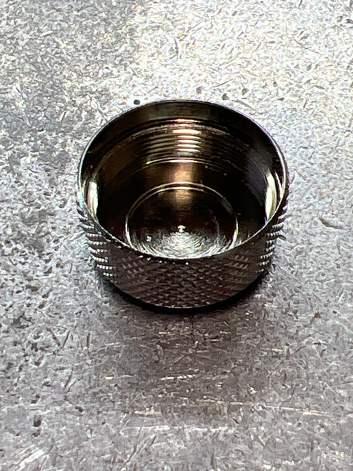 10KK2 CAST CONTROL CAP (BNT2476)