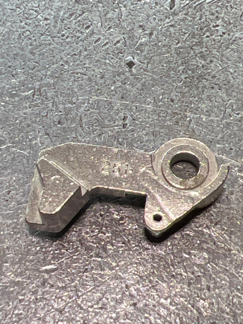 1063C CLUTCH PAWL (BNT1799)