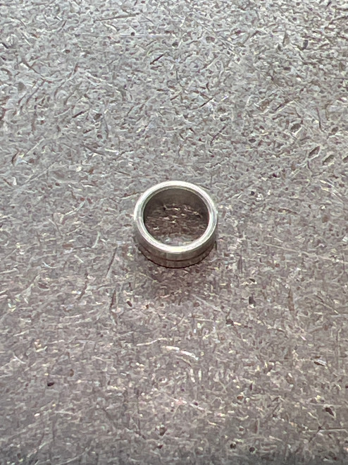 10G8N BEARING SPACER (RD10313)