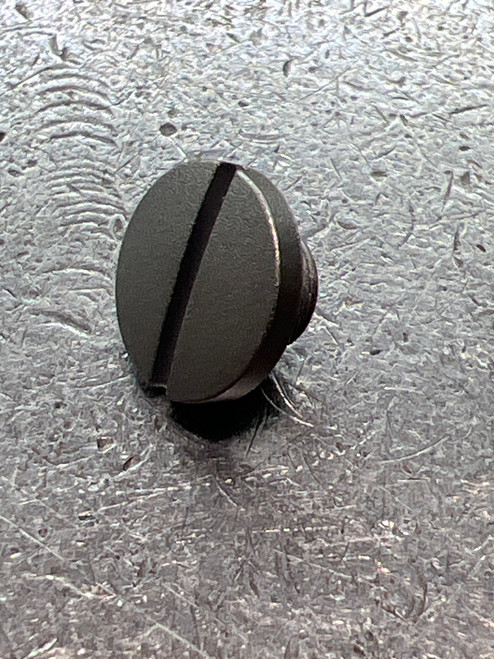 109PM OIL CAP (RD12364)