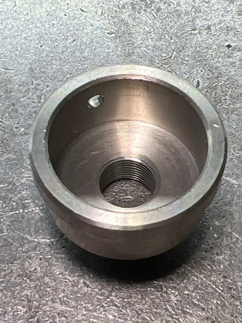 LF153-01 Cam Follower SA25