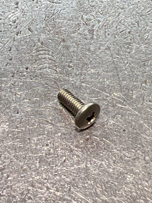 NF125-01 Line Ting Screw SA80W