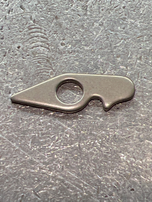 AP103-01 Click Pawl ABS20