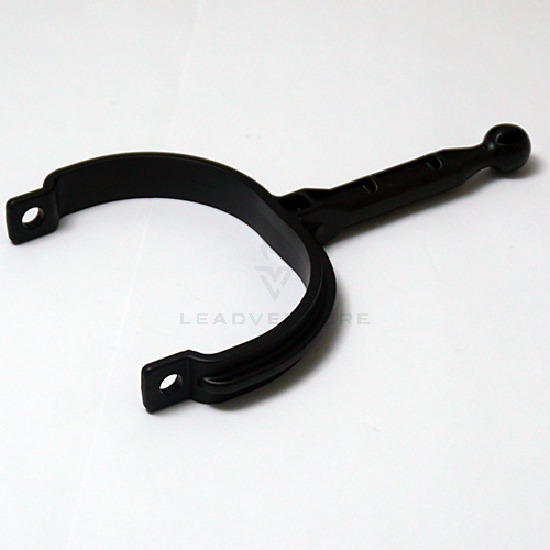 2201531 COLLAR ARM, COIL CORD