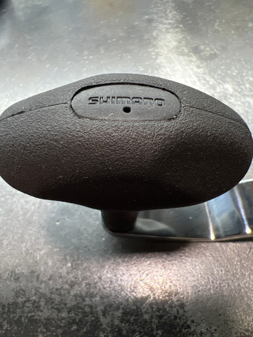 10B1S HANDLEASSEMBLY (TGT0558)