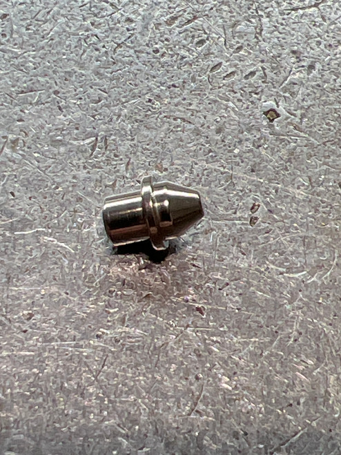 10C3T LEVER CLICK (TGT0865 & TT 0672)