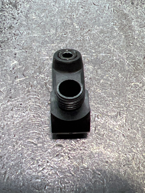 10DUJ 18SLX150XG B SIDE PLATE UNIT