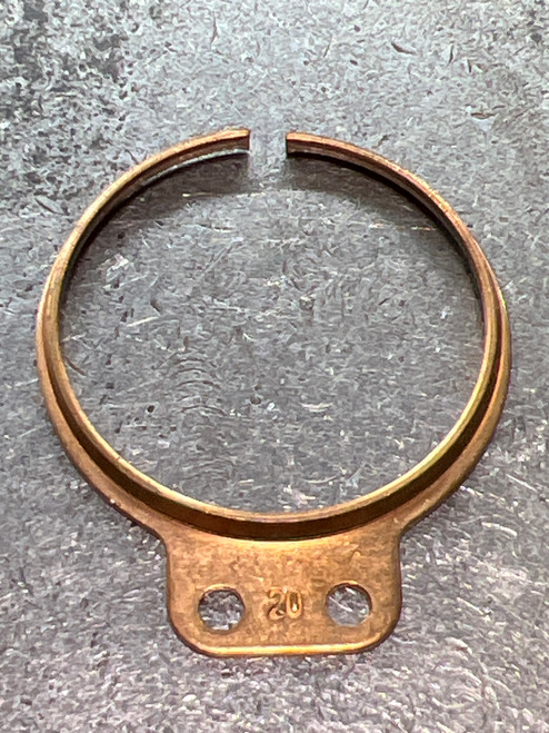 10GUY CLICK SPRING (TT 0188)