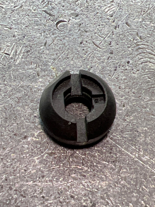 10G8M 12ULT2500 L/R/S CVR