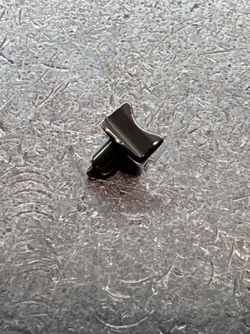 10JT6 08UL4500XSB OCL PAWL