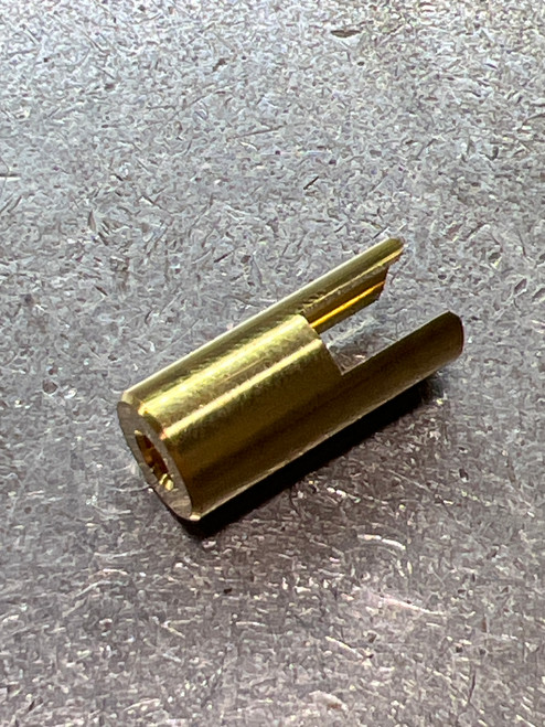 10KXL CROSS BAR STOP (TT 0210)