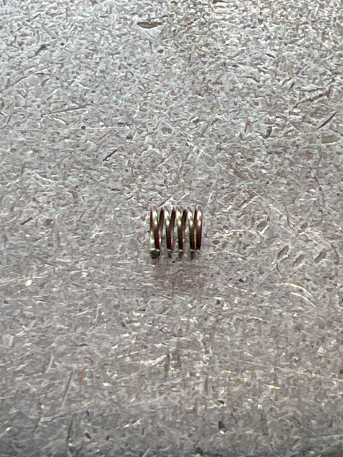 10MFS LEVER CLICK SHOE (TGT0788)