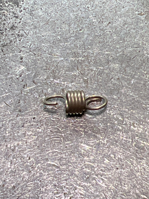 10NRV CLICK PAWL SPRING (TGT1170)